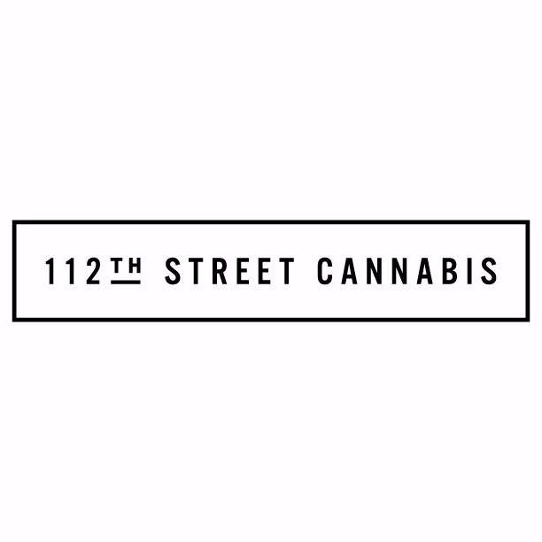 112th Street Cannabis Puyallup, WA Dispensary Leafly